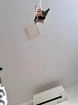 SweetSun69 online show from March 2026 07:43:02 AM