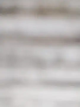 SweetSun69 online show from February 2026 11:23:01 AM