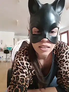 SweetSun69 online show from May 2026 04:32:01 PM