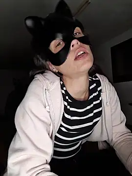 SweetSun69 online show from April 2026 08:33:02 PM