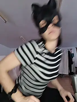 SweetSun69 online show from May 2026 05:38:02 PM