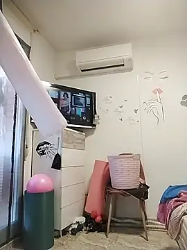 SweetSun69 online show from March 2026 11:50:01 AM