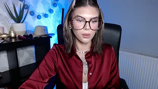 Nova SIN online show from January 2026 06:08:02 AM