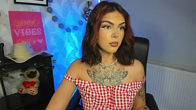 Nova SIN online show from June 2026 06:13:02 AM