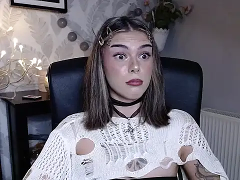 Nova SIN online show from September 2025 05:22:01 AM