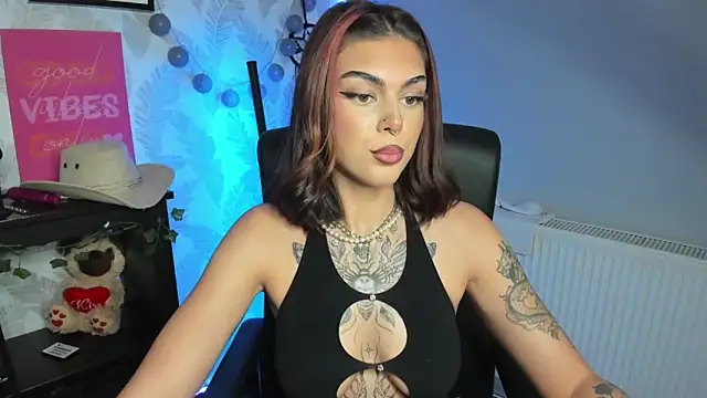Nova SIN online show from May 2026 10:47:01 AM