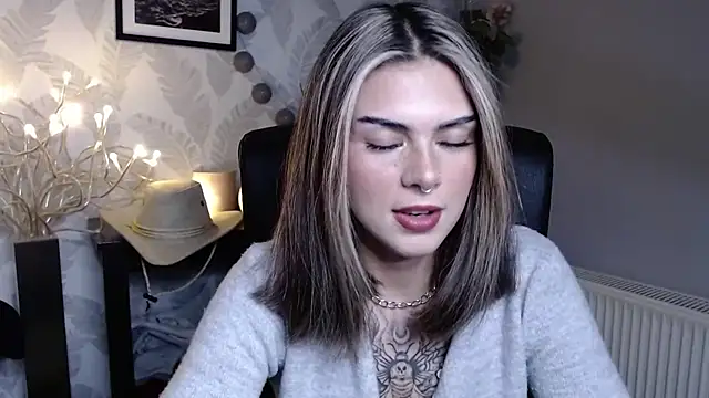 Nova SIN online show from September 2025 05:14:01 AM
