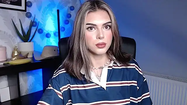 Nova SIN online show from October 2025 05:08:01 AM