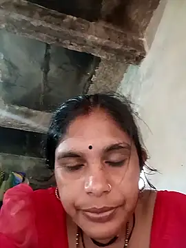 Chanchal ji online show from September 2025 08:42:01 AM