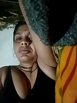 Chanchal ji online show from September 2025 10:49:02 PM