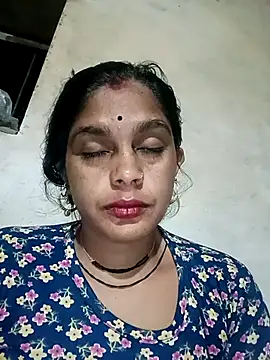 Chanchal ji online show from October 2025 11:17:02 PM