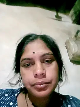 Chanchal ji online show from October 2025 10:55:01 PM