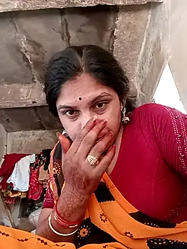 Chanchal ji online show from October 2025 06:15:01 AM