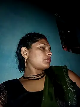 Chanchal ji online show from September 2025 06:41:01 PM