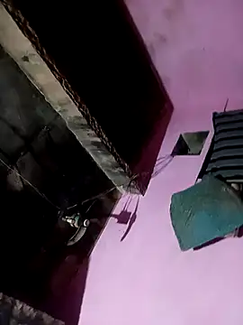 Chanchal ji online show from November 2025 10:54:02 PM