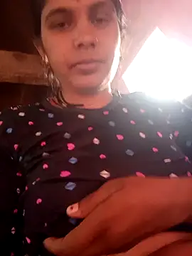 Chanchal ji online show from November 2025 03:38:01 AM