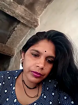 Chanchal ji online show from September 2025 06:07:02 AM