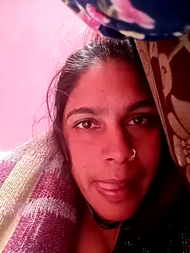 Chanchal ji online show from November 2025 07:29:01 AM