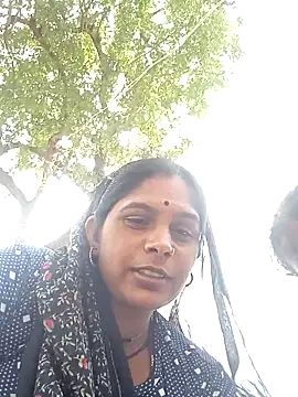 Chanchal ji online show from October 2025 04:58:01 AM