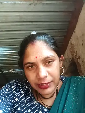 Chanchal ji online show from October 2025 08:57:01 AM