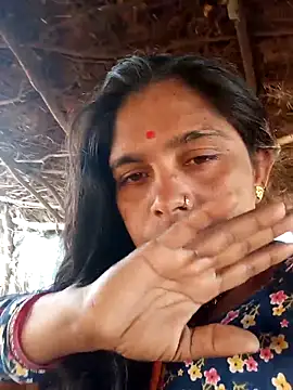 Chanchal ji online show from November 2025 07:09:01 AM