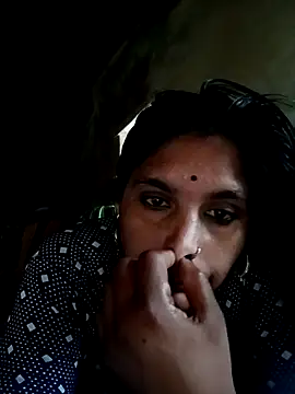 Chanchal ji online show from October 2025 11:23:01 AM