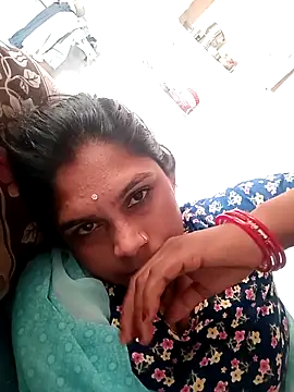 Chanchal ji online show from October 2025 08:15:01 AM