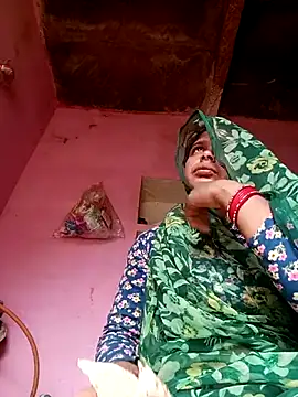 Chanchal ji online show from November 2025 05:17:02 AM