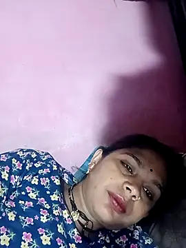 Chanchal ji online show from November 2025 07:24:02 PM