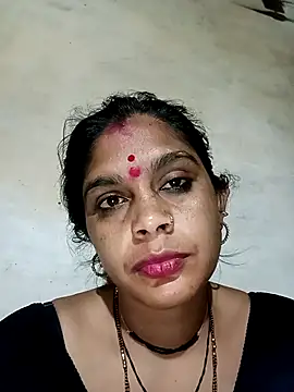 Chanchal ji online show from September 2025 12:05:01 AM