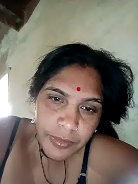 Chanchal ji online show from October 2025 08:55:01 AM