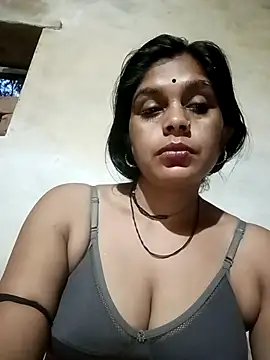 Chanchal ji online show from September 2025 12:17:02 AM