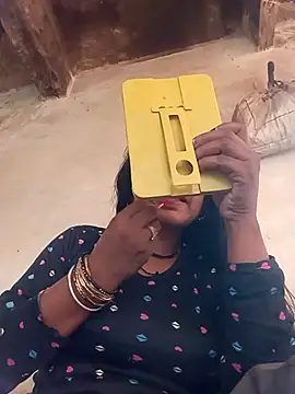 Chanchal ji online show from September 2025 08:54:01 AM