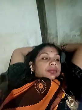 Chanchal ji online show from October 2025 05:02:01 PM