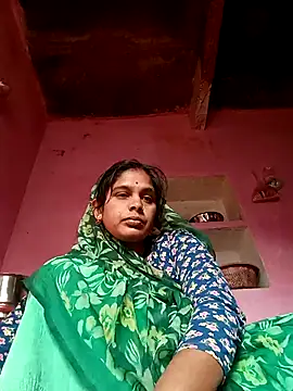 Chanchal ji online show from November 2025 02:55:02 AM