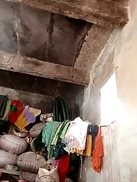 Chanchal ji online show from September 2025 05:01:02 AM