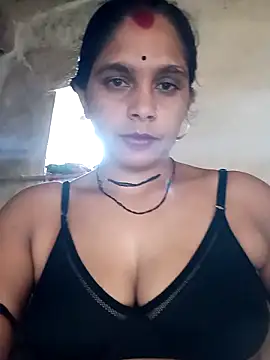 Chanchal ji online show from October 2025 11:12:01 AM