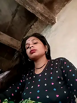 Chanchal ji online show from September 2025 07:25:01 AM