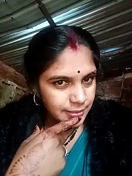 Chanchal ji online show from October 2025 09:30:02 AM