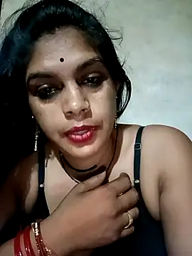 Chanchal ji online show from September 2025 12:20:02 AM