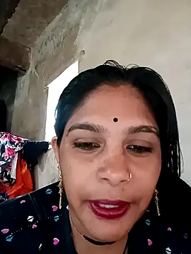 Chanchal ji online show from September 2025 06:56:01 AM