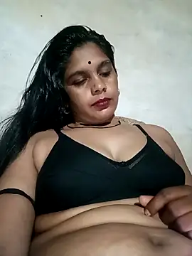 Chanchal ji online show from September 2025 06:13:01 PM