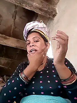 Chanchal ji online show from October 2025 07:53:01 AM