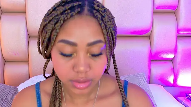 AngelaRoberts online show from March 2026 08:49:02 PM