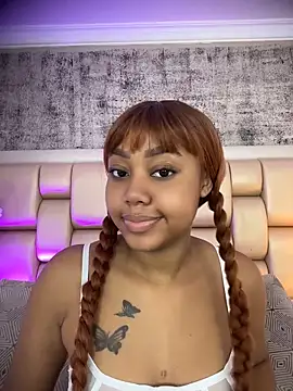 AngelaRoberts online show from April 2026 07:39:02 PM