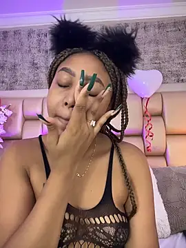 Snapshot of AngelaRoberts chatting on February 2026 08:31:01 PM AngelaRoberts online show from February 2026 08:31:01 PM