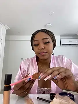 Snapshot of AngelaRoberts chatting on September 2025 03:12:02 AM AngelaRoberts online show from September 2025 03:12:02 AM