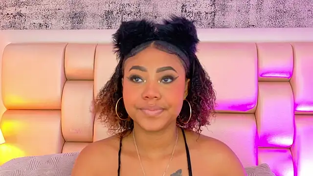 AngelaRoberts online show from March 2026 08:11:01 PM