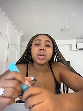 Snapshot of AngelaRoberts chatting on March 2026 06:08:01 PM AngelaRoberts online show from March 2026 06:08:01 PM