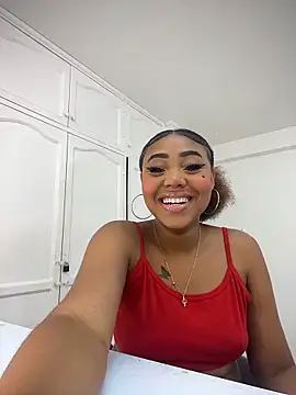 AngelaRoberts online show from March 2026 08:21:01 PM